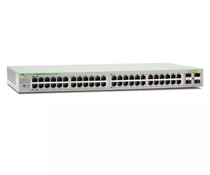 Allied Telesis AT-GS950/48PS-50