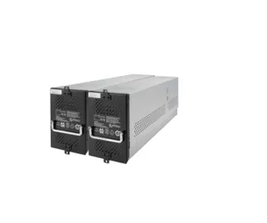 APC APCRBC172 UPS battery Lead acid 192 V