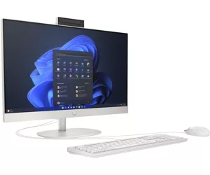 HP ProOne 240 G10