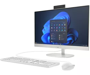HP ProOne 240 G10