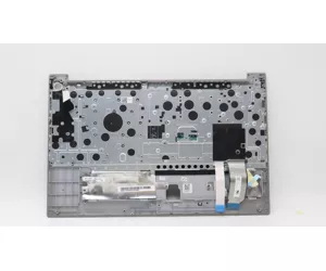 Lenovo 5M11H26766 запчасть для ноутбука Cover + keyboard