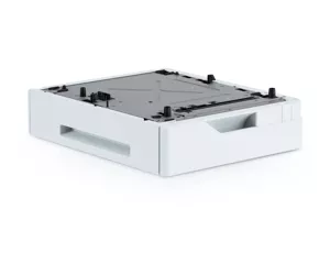 Xerox 097N02445 salv ja söötur Paberisahtel 550 lehte