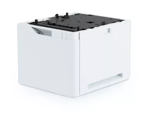 Xerox 097N02446 salv ja söötur Paberisahtel 2100 lehte