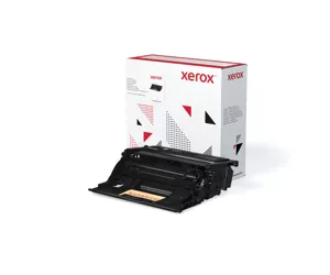Xerox 013R00699 varuosa printerile/skannerile Kujutiseseade 1 tk