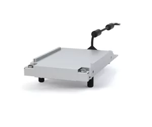 Xerox 500+ GB Hard Disk Drive