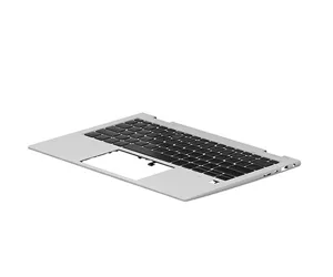 HP N44565-031 запчасть для ноутбука Клавиатура