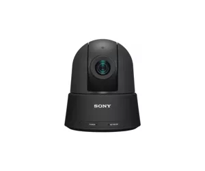 Sony SRG-A40 8,5 MP Must 3840 x 2160 pikslit 60 fps CMOS 25,4 / 2,5 mm (1 / 2.5")