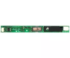 Toshiba P000559550