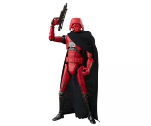 Star Wars The Black Series HK-87 Assassin Droid