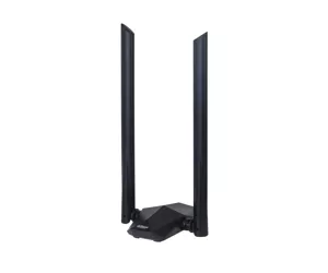 Dahua Technology 802.11AX 1800M wireless adapter