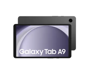 Samsung Galaxy Tab SM-X110NZAEEUB planšetinis kompiuteris 128 GB 22,1 cm (8.7") Mediatek 8 GB Wi-Fi 5 (802.11ac) Android 13 Grafitas
