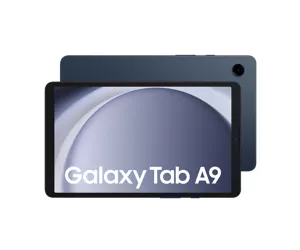 Samsung Galaxy Tab SM-X110NDBEEUB planšetdators 128 GB 22,1 cm (8.7") Mediatek 8 GB Wi-Fi 5 (802.11ac) Android 13 Navy (tumši zila)