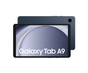 Samsung Galaxy Tab SM-X110NDBAEUB planšetdators 64 GB 22,1 cm (8.7") Mediatek 4 GB Wi-Fi 5 (802.11ac) Android 13 Navy (tumši zila)