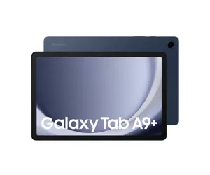 Samsung Galaxy Tab SM-X210NDBAEUB planšetinis kompiuteris 64 GB 27,9 cm (11") 4 GB Wi-Fi 5 (802.11ac) Android 13 Navy
