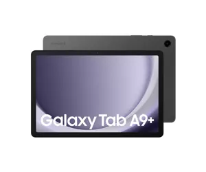Samsung Galaxy Tab SM-X210NZAAEUB tablet 64 GB 27.9 cm (11") 4 GB Wi-Fi 5 (802.11ac) Android 13 Graphite