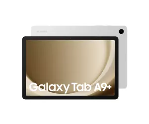 Samsung Galaxy Tab SM-X210NZSEEUB planšetdators 128 GB 27,9 cm (11") 8 GB Wi-Fi 5 (802.11ac) Android 13 Sudrabs