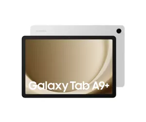 Samsung Galaxy Tab SM-X210NZSAEUB планшетный компьютер 64 GB 27,9 cm (11") 4 GB Wi-Fi 5 (802.11ac) Android 13 Серебристый