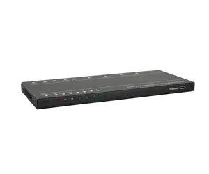 Vivolink VLSW141H коммутатор видео сигналов HDMI