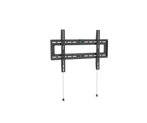 Vivolink VLMW3770 TV mount 177.8 cm (70") Black