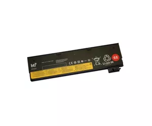 Origin Storage OEM:0C5286 45N1775 45N1776 įkraunama baterija Ličio-jonų (Li-Ion) 2060 mAh 11,4 V