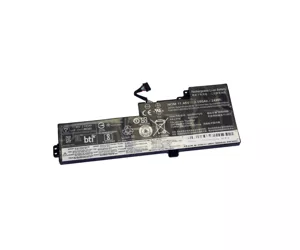 Origin Storage Li-Po 2094 mAh / 24 Wh įkraunama baterija Ličio-jonų (Li-Ion) 11,46 V