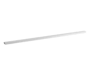 Vivolink VLWL110W kabelio priedas