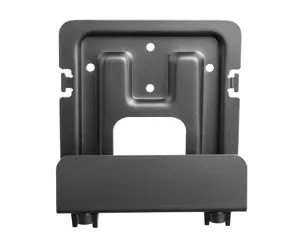 Vivolink VLMPM2 mounting kit
