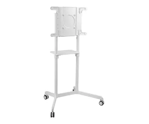 Vivolink VLFS3770 TV mount 177.8 cm (70") White
