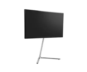 Vivolink VLFS4970 telerikinnitus 177,8 cm (70") Kroom