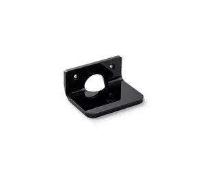Vivolink VLSHELF-CAM camera mounting accessory Camera shelf