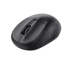 Trust Primo hiir Mõlemakäeline Bluetooth Optiline 1600 DPI