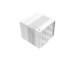DeepCool ASSASSIN IV