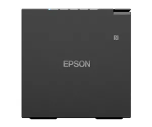 Epson TM-M30III 203 x 203 DPI Проводной и беспроводной Тепловой Чековый принтер