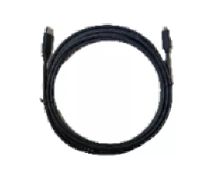 Logitech 5m USB Active Copper Cable