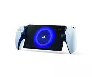 Sony PlayStation Portal Remote Player
