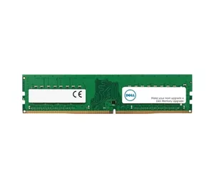 DELL AC774045 memory module 8 GB 1 x 8 GB DDR5 5600 MHz