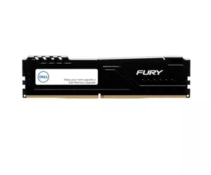 DELL AC774049 memory module 32 GB 1 x 32 GB DDR5 5600 MHz
