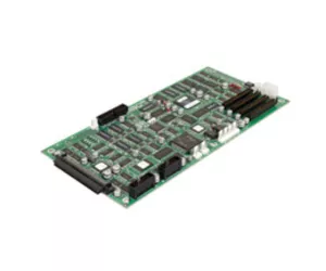 HP Q1278-60002 varuosa printerile/skannerile