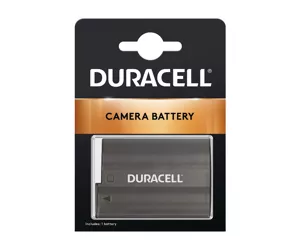 Duracell DRNEL15