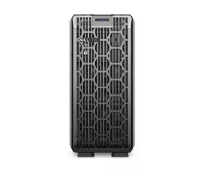 DELL PowerEdge T350 server 8 TB Tower Intel Xeon E E-2336 2.9 GHz 16 GB DDR4-SDRAM 700 W