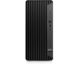 HP Pro 400 G9
