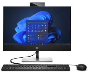 HP ProOne 440 G9