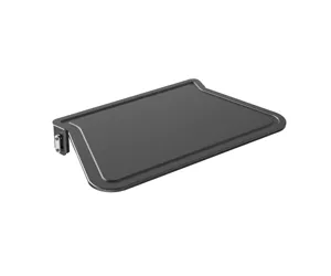 Vivolink VLFS70120SHELF TV mount accessory