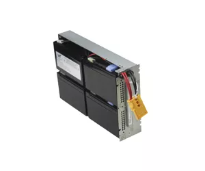 Origin Storage Replacement UPS Battery Cartridge APCRBC159 Sealed Lead Acid Rūgštinis akumuliatorius (VRLA) 12 V