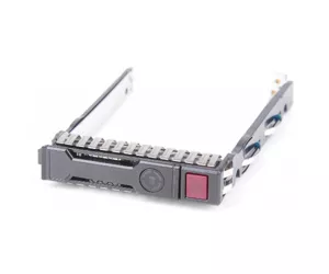 Origin Storage 651687-001 mounting kit