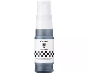 Canon 6292C001 струйный картридж 1 шт Подлинный Черный