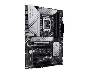 ASUS PRIME Z790-P WIFI Intel Z790 LGA 1700 ATX