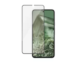 PanzerGlass ® Screen Protector Google Pixel 8 | Ultra-Wide Fit