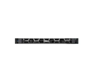 DELL PowerEdge R660XS server 960 GB Rack (1U) Intel® Xeon® Gold 5416S 2 GHz 32 GB DDR5-SDRAM 1100 W