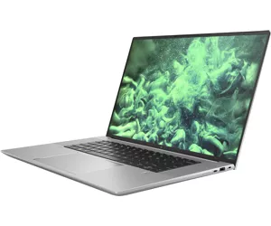 HP ZBook Studio G10